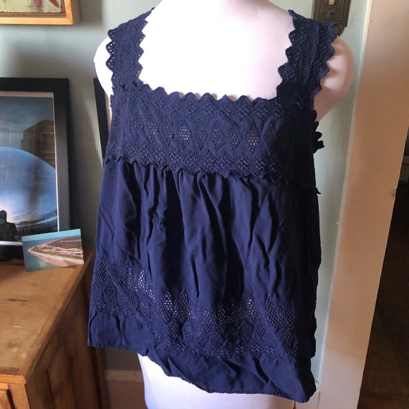 Old Navy Tops - Old Navy tank